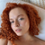 ashley.pie avatar
