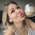hlinkovy.iveta avatar