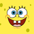 tiddyfucker avatar
