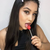 irinatemptress avatar