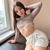 kamila.heels avatar