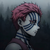 0roy avatar