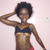 cutie_phancy avatar