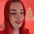 charlottekayle avatar