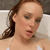 redhead_shark avatar