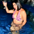 natyangels avatar