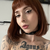 your_fatale avatar