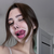 marta.secret avatar