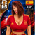 luciabiancops avatar