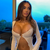 lynaritaa avatar