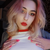 sweetyelyzabeth avatar