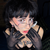 anoranora avatar