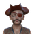 ricardo.roman avatar