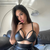 paula.flover avatar