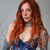 gingerlika avatar