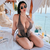 rashelfernandez avatar