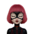 juliacuteof avatar