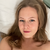 juliamey avatar