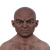 ion112 avatar