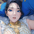 ivenda avatar