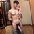 victordeorange avatar