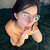 lyra.emberlyn avatar
