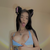 emeline avatar