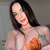 victoria_spicy avatar