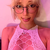 lit1le_kitty avatar