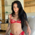 catkitty212 avatar