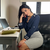 teachermissmickaylla avatar