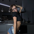 gingerwithoney avatar
