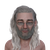 keystoned avatar