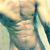 mates.fann avatar