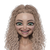 cindycake avatar