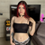 badallie avatar