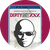dirtyandy avatar