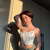 mave.miracle avatar