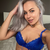 kayla_blonde avatar