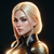 sermicro avatar