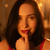 ava.blake avatar