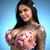 britany avatar