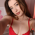 alexa_mis avatar