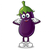 kidberingela avatar
