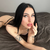 morticia.addmas avatar