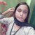 obaydul.ahamed avatar