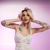 oliviablanche avatar