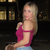ashleyyyreyyy avatar