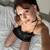 velvety.myriam avatar