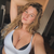 itscarlyjane avatar